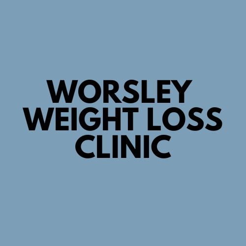 Worsley Weight Loss Clinic